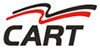 cart.jpg