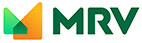logo-mrv.jpg