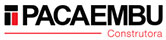 pacaembu.jpg
