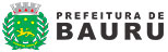 prefeitura-bauru-1.jpg