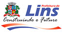 prefeitura-lins.jpg