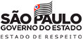 prefeitura-sp.jpg